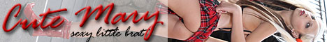 www.Cute-Mary.com