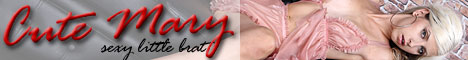 www.Cute-Mary.com