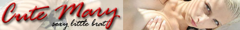 www.Cute-Mary.com